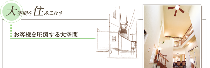 ���q�l�����|�������